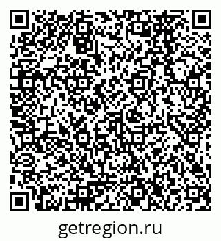 79378266003