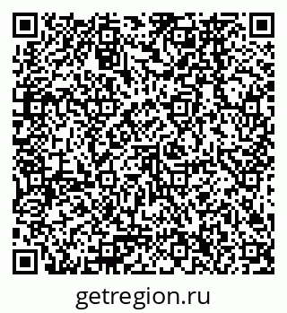 79378266004