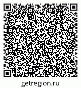 79378266005
