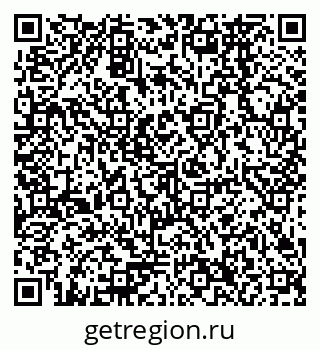 79378266006