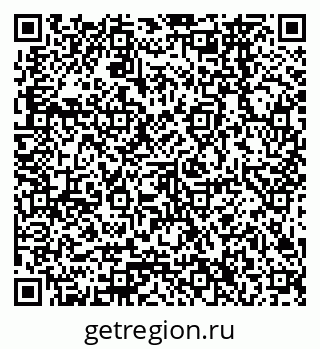 79378266007
