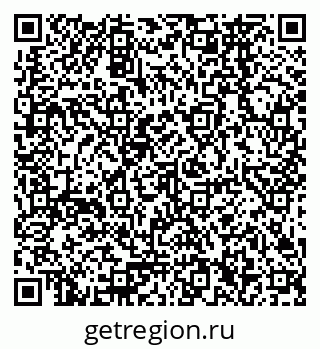 79378266008