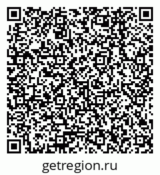 79378266010