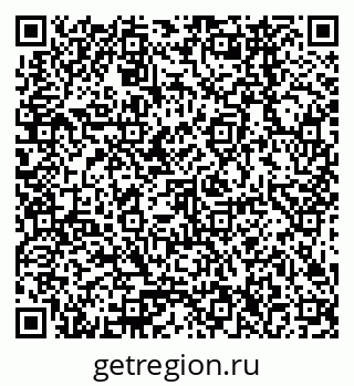 79378266011