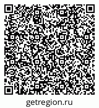 79378266013