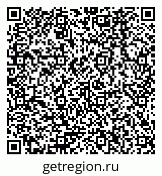 79378266015