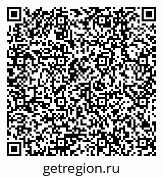 79378266017
