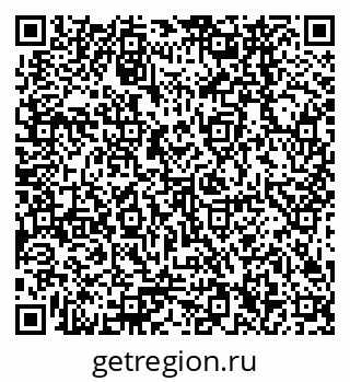 79378266018