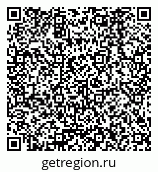 79378266022