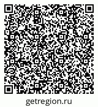 79378266024