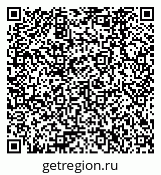 79378266025