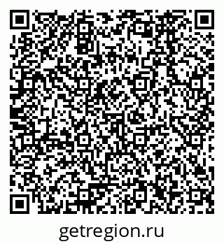 79378266028