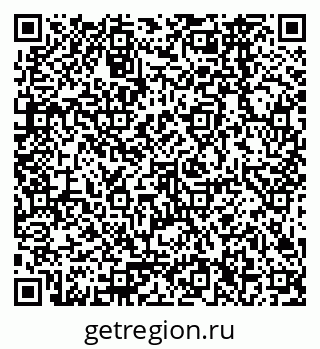79378266029