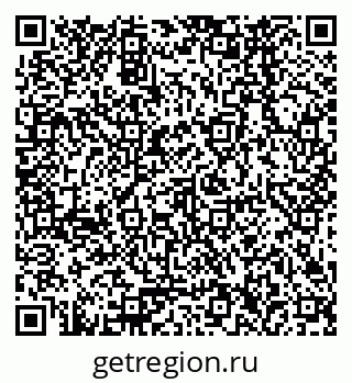 79378266030