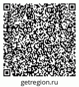 79378266031