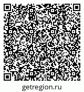 79378266035