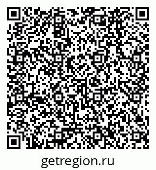 79378266037