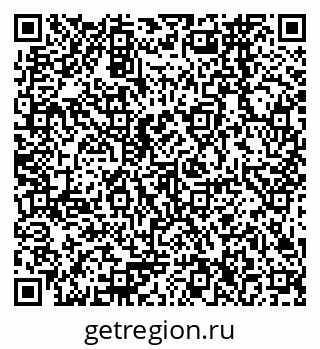 79378266041