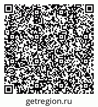 79378266042