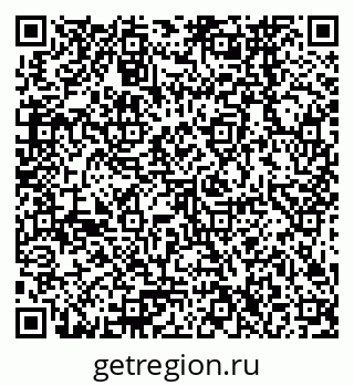 79378266043