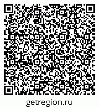 79378266044