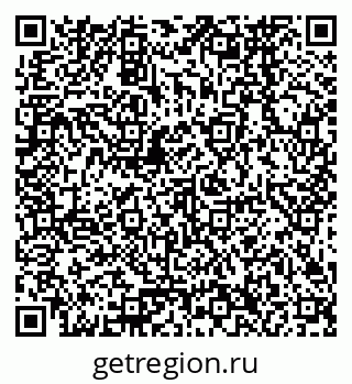 79378266046