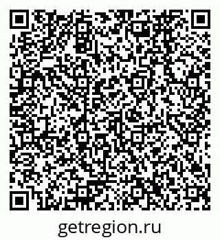 79378266047