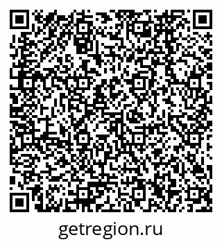 79378266048