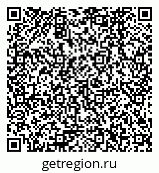 79378266049