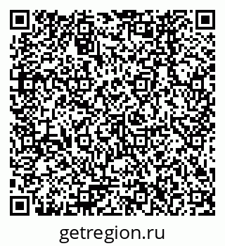 79378266051