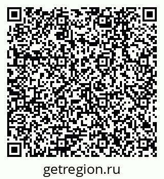 79378266052