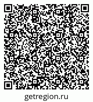 79378266053