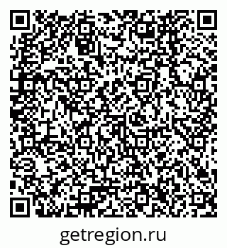79378266054