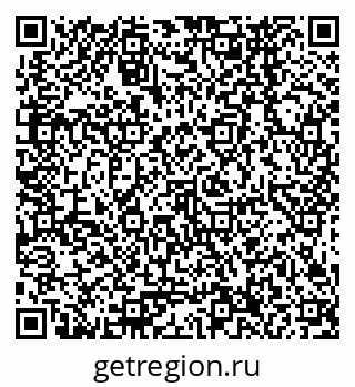 79378266056
