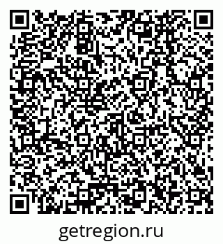 79378266058