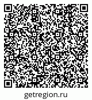 79378266060
