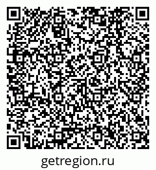 79378266064
