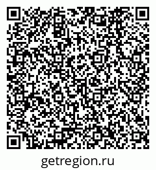 79378266066