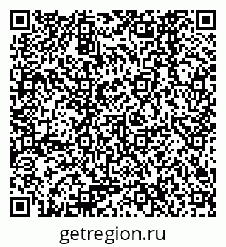 79378266067