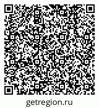 79378266068