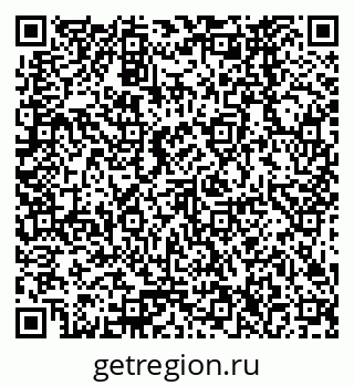 79378266071