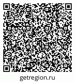 79378266072
