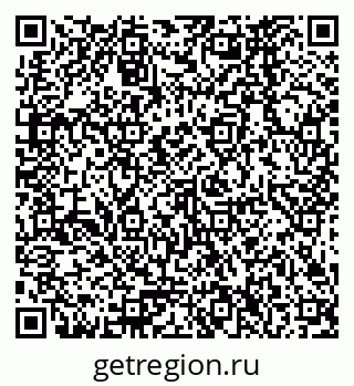 79378266075