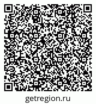 79378266076