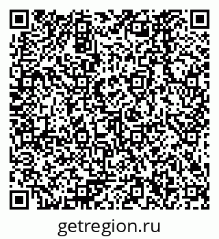 79378266078