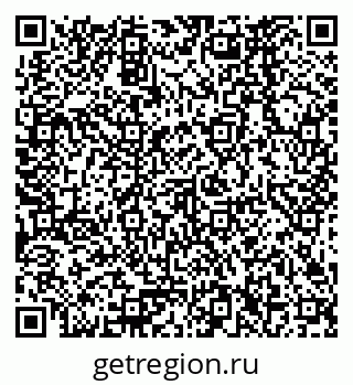 79378266079