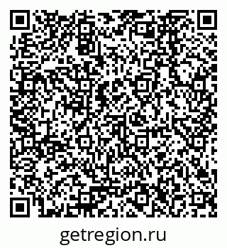 79378266081