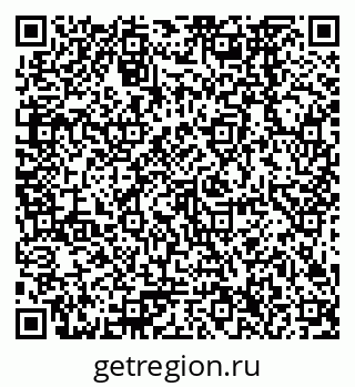 79378266084