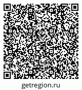 79378266085