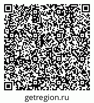 79378266086